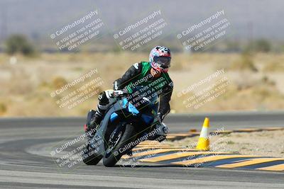 media/Mar-08-2025-TrackXperience (Sat) [[277b597a28]]/4-Level 1/Session 2 (Turn 4)/